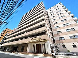ロワール横濱鶴見