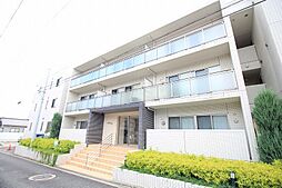 レガーロ旭町