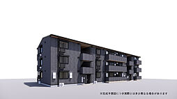 グレイスガーデンB