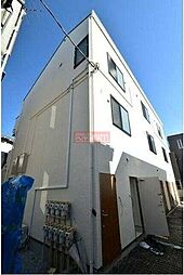 ＮＯＢＩＬＩＳ千川