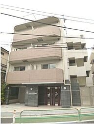 スカイコート小竹向原