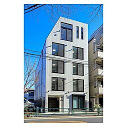 ＣＯＣＯＣＵＢＥ江古田Ｓｏｕｔｈ