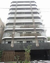 Ｌｅ−ｌｉｏｎ大塚