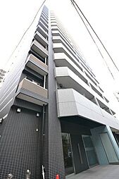 メインステージパーク大山