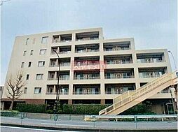 プレミアコート桜台