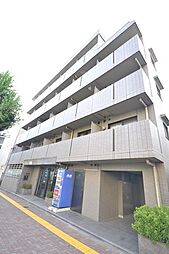 ルーブル小竹向原