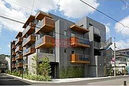 ＯＲＳＵＳ新江古田