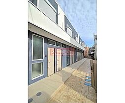 リオン・ドール