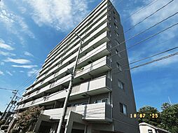 サンシティ殿町