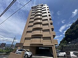 ロイヤルマンション西津田