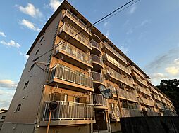 エメラルドマンション五日市山陽園