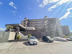 プレミスト鮎壺の滝公園