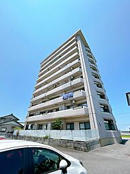 テラスノバ穂積