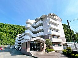 サンコーポ沓谷