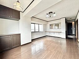 シティライフ桜橋