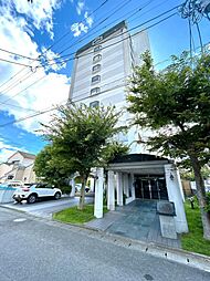 ヴィ・アーバン本町