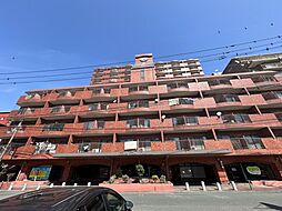 ハイムサンシャインA棟