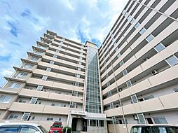 サンリラ清水町