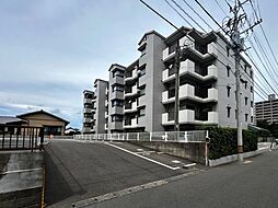 城内グランドマンション