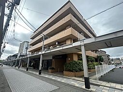 ダイアパレス古町