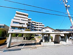 ロアール西別院