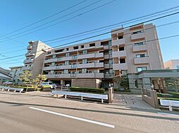 サーパス文京二丁目