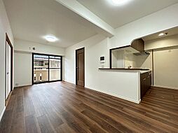 サンフオーレ野洲