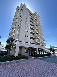 ダイアパレス間明