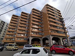 ダイアパレス泉本町