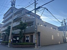 ダイアパレスクレスト 富樫