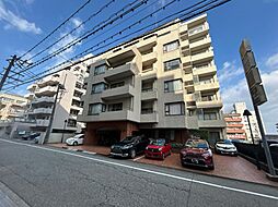 アイビーガーデン大手町