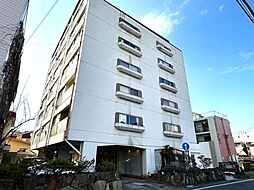 第一コーポラス