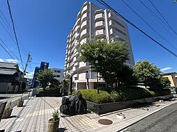 ラウムズかちどき橋
