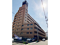 ダイヤパレス丸の内