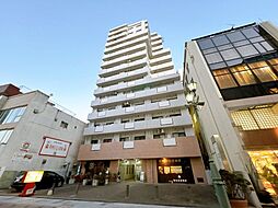 鞘町シティハウス407