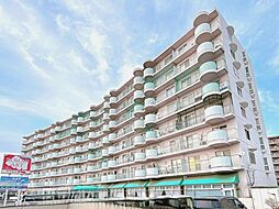 高崎セントラルハイツ