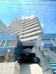 セントラルヒルズ高崎