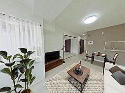 ベルメゾン末広