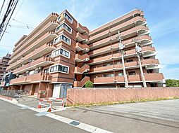 信開ドムス城川原