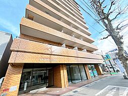 ダイアパレス雪見橋