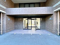 信開ベルシー稲荷元町