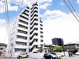 ドゥペール・ワコー新栄