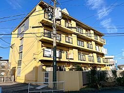 第2マンション新地