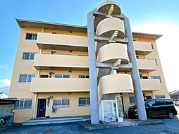 第2マンション新地