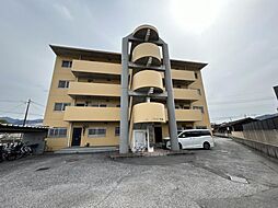 第2マンション新地