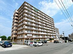 サンリラ南石垣