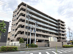 サーパス見和イーストテラス