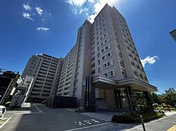 オーヴィジョン照葉アクアテラス