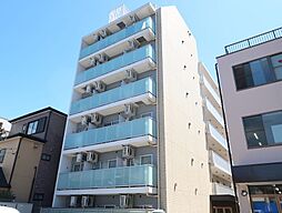 レーヴ・ド・クレエ綾瀬