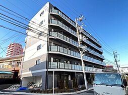 ＲＥＬＵＸＩＡ綾瀬